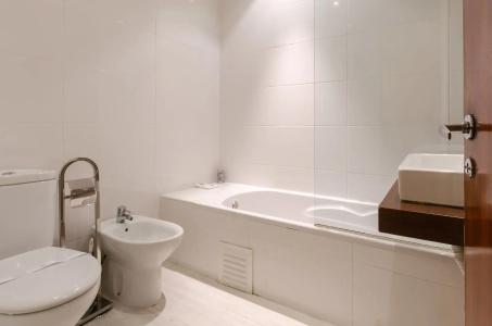 Inn Rossio - 9