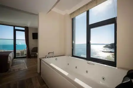 Vira Otel Suites - 20