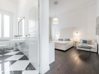 PLEY Cagliari Boutique Rooms - 118