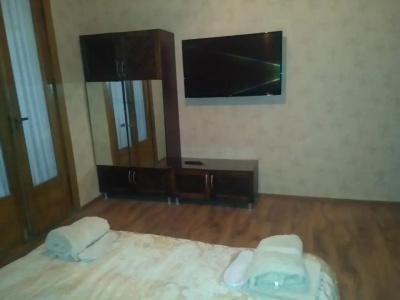 Mia B&B Old Tbilisi Mini-Hotel - 243