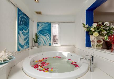Baipho Lifestyle - 145