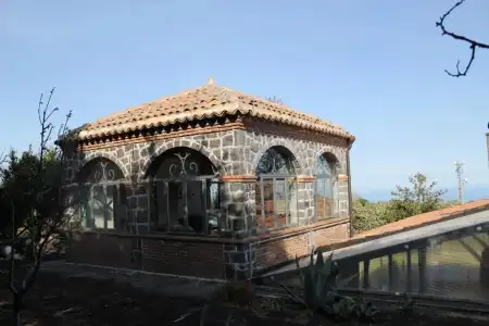 B&B Villa Loriana - 135