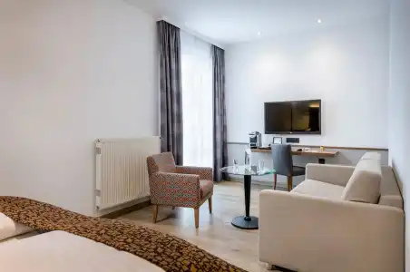 Imlauer Nestroy Wien - 55