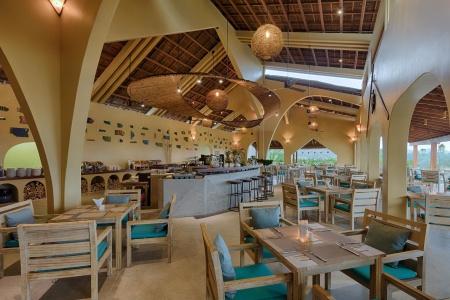Lahana Resort Phu Quoc & Spa - 28