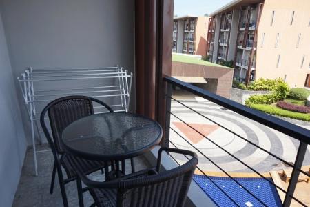Replay Residence Samui - 55