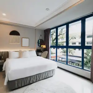 Harbour Ville - 34