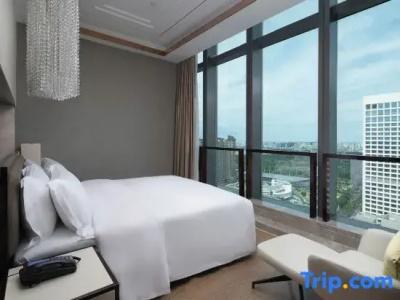 Hilton - 154