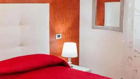 Vista Mare B&B - 22