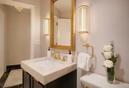 Willard InterContinental Washington by IHG - 160