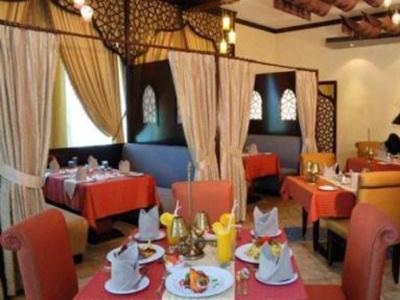 Al Jawhara Apartments - 31