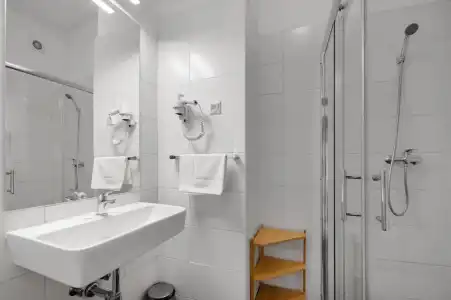 7Days B&B - 7