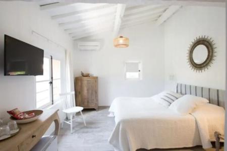 Hôtel Les Capucines - Saint Tropez - 59