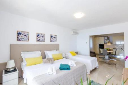Apartments Sandito - 124