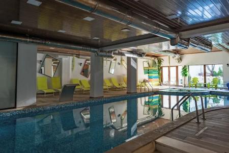 Wellness Bulgaria - 27
