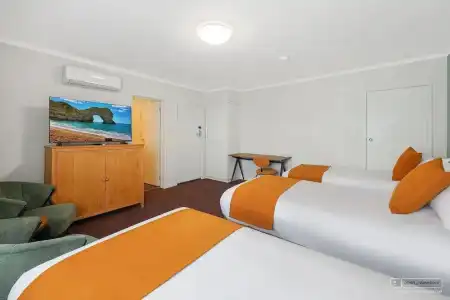 Mid City Warrnambool - 75