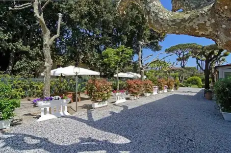 Nettuno - 13