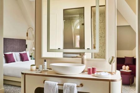 Andaz Prague, By Hyatt - 35