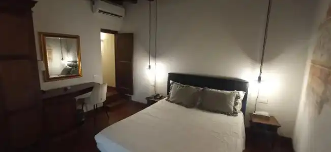 Relais Giulia - 82