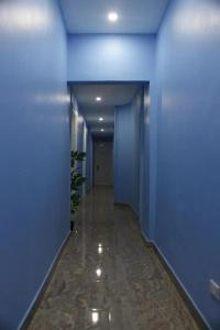 Abdeen Palace - 19