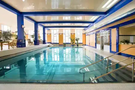 Spa Imperial - 13