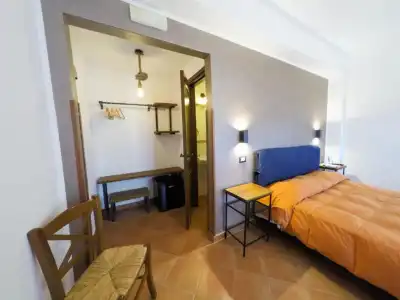 B&B Le Ginestre - 52
