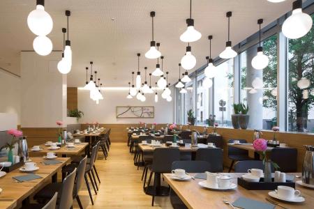 TOP KHR StadtMünster - 26