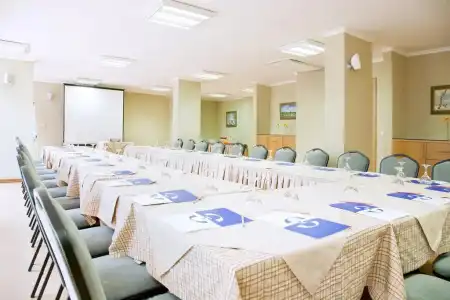 Tunali - 9