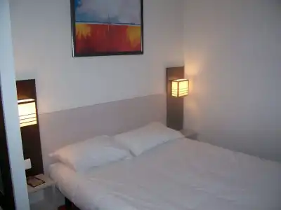 B&B PERPIGNAN Sud Saleilles - 3