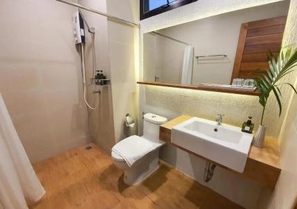 Mini House Aonang - 51