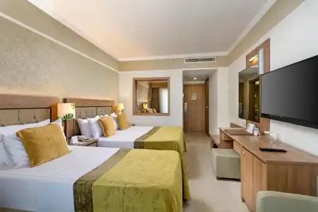 Innvistas Belek - All Inclusive - 55