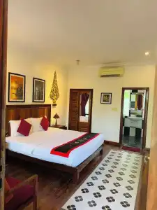 Asanak D'Angkor Boutique - 70