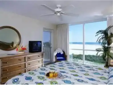 Gullwing by Distinctive Beach Rentals - 129