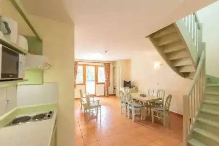 Abbazia Country Club - 40