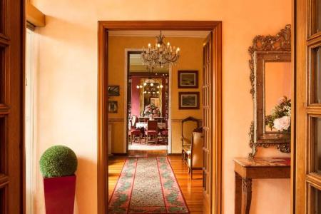 Villa Elisa - 1