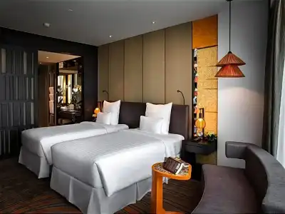 Pullman Vung Tau - 76