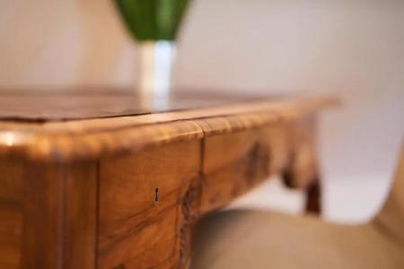 Zur Alten Brücke - 128