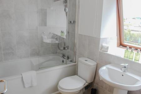 Craigmonie Inverness by Compass Hospitality - 6