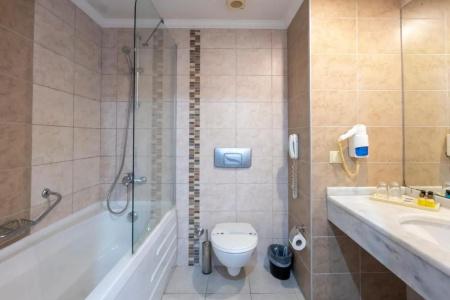 Miarosa Konaklı Garden - All Inclusive - 37