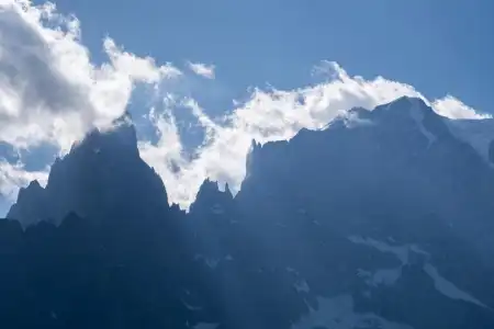 TH Courmayeur - 39