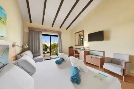 Occidental Playa de Palma - 41