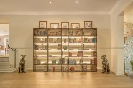 Lisboa Plaza - Avenida, a Lisbon Heritage Collection  - 0