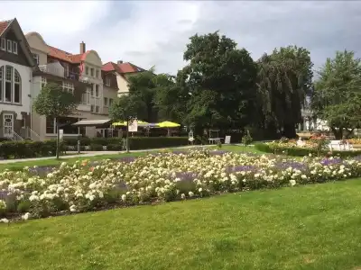 Rosengarten - 21