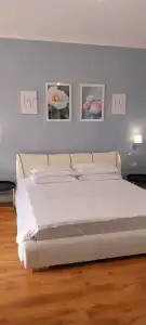 Villa Bellavista Alba - 94