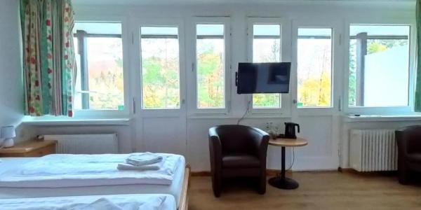 Berghof am See - 25
