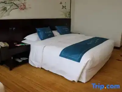 Tianyi Commercial - 21