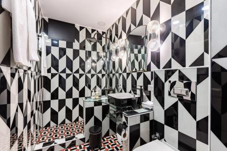 Villa Pera Suite - 49