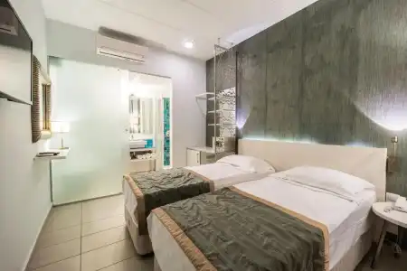 Babana - 39