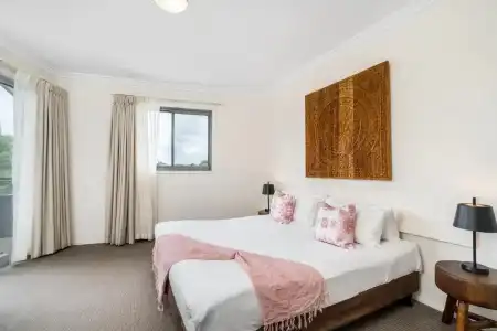 The Sebel Byron Bay - 66