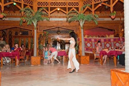 Siva Grand Beach - 24