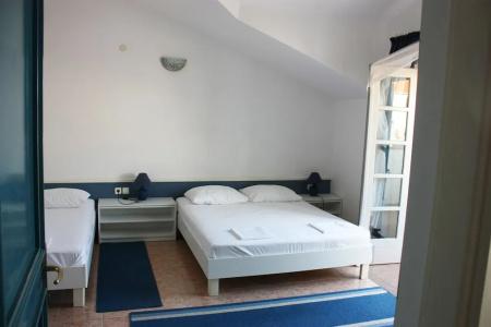 Apartman Ivana - 62